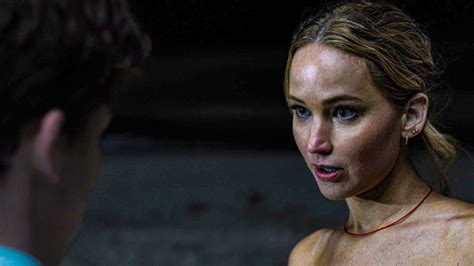 jennifer lawrence nsfw|Jennifer Lawrence’s ‘No Hard Feelings’ Nude Scene ...